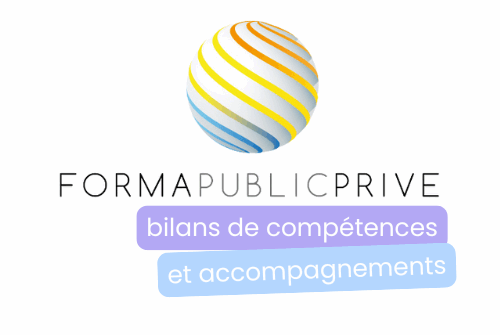 Bilans par Forma Public Privé