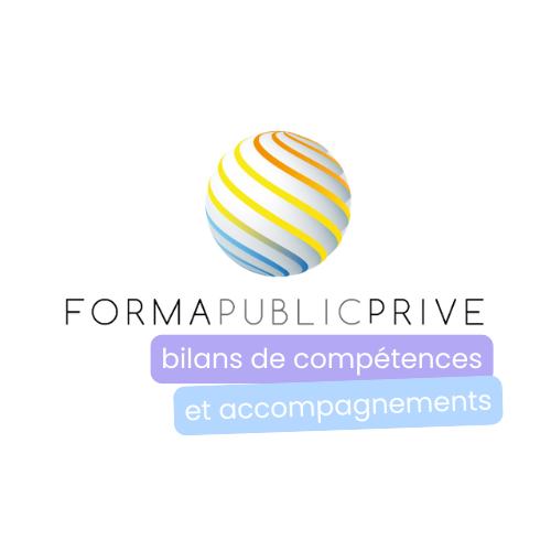 Bilans par Forma Public Privé
