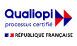 LogoQualiopi-300dpi-Avec Marianne